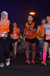 BIB: 25967, 25867, 247
                            <button type="button" onclick="openModal(21370214)" class="btn btn-primary btn-sm float-right btn-popup" data-toggle="modal" data-target=".modal-high-quality">
                        <i class="fas fa-shopping-cart"></i> Add to Cart
                    </button>
                                            <button type="button" onclick="isThisMe(21370214, true)" class="btn btn-success btn-sm float-right btn-popup btn-isme hidden" data-toggle="tooltip" data-placement="bottom" title="นี่คือรูปของคุณใช่ไหม คลิกที่นี่เพื่อเอาเข้าอัลบั้ม">
                        <i class="fas fa-plus"></i> Add to album
                    </button>
                    <button type="button" onclick="isThisMe(21370214, false)" class="btn btn-warning btn-sm float-right btn-popup btn-isnotme hidden">
                        <i class="fas fa-ban"></i> Remove from album
                    </button>